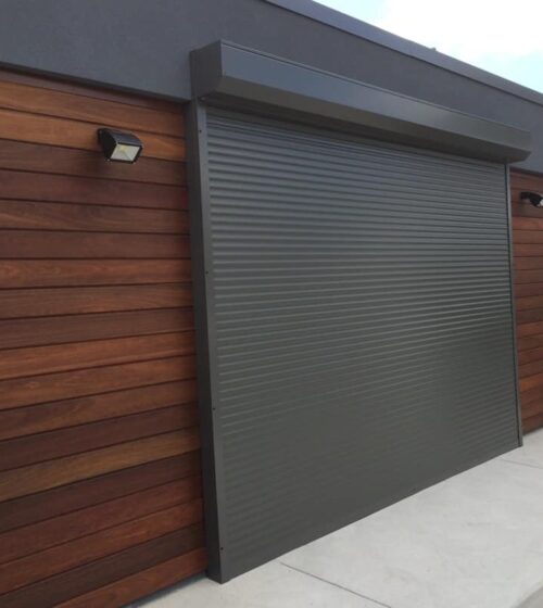 Roller Shutter Repairs Shutter Repair Specialist Melbourne